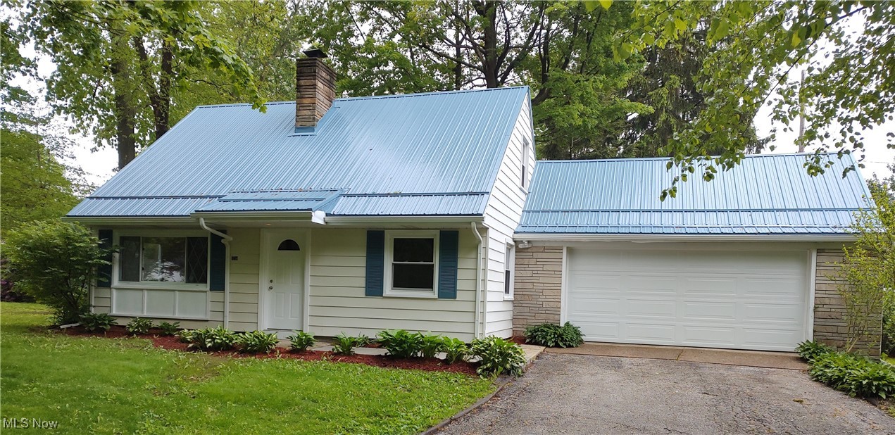 1750 Trinity Road, Madison, Ohio image 1