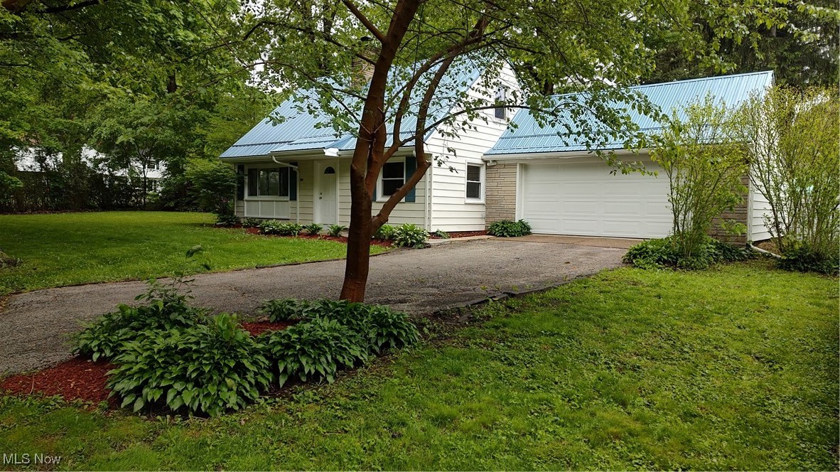 1750 Trinity Road, Madison, Ohio image 2