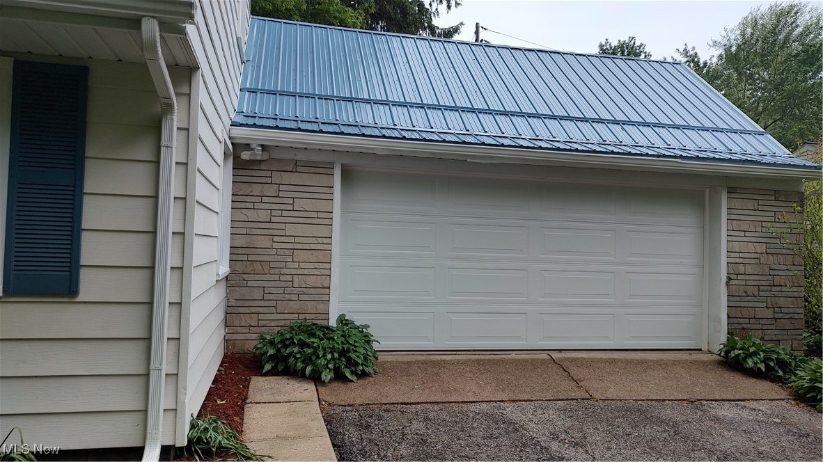1750 Trinity Road, Madison, Ohio image 6