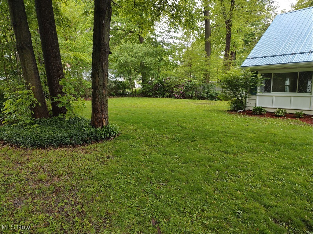 1750 Trinity Road, Madison, Ohio image 5