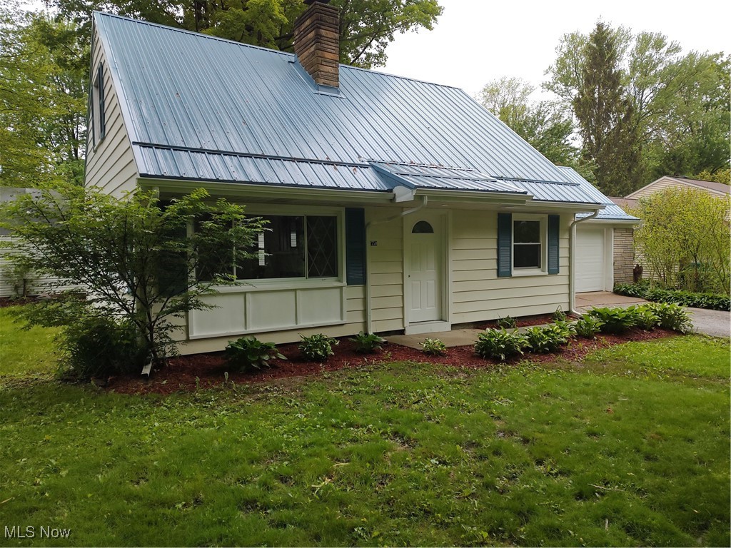 1750 Trinity Road, Madison, Ohio image 4