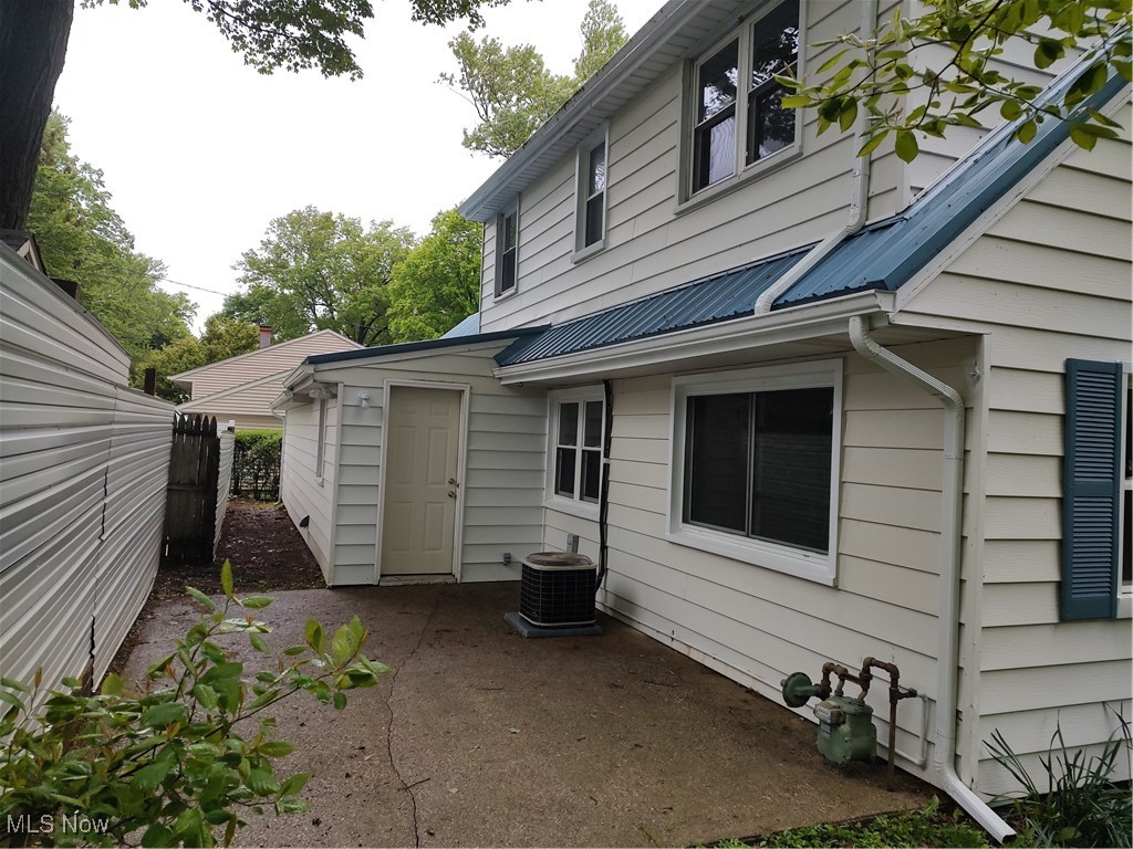 1750 Trinity Road, Madison, Ohio image 7
