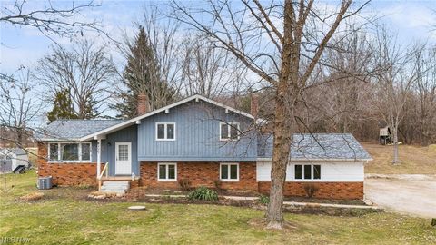 Featured picture for the property 5016907