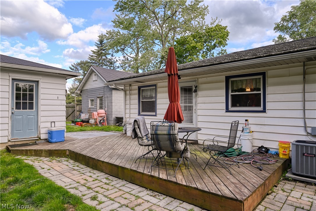 Eastwood Heights - Residential