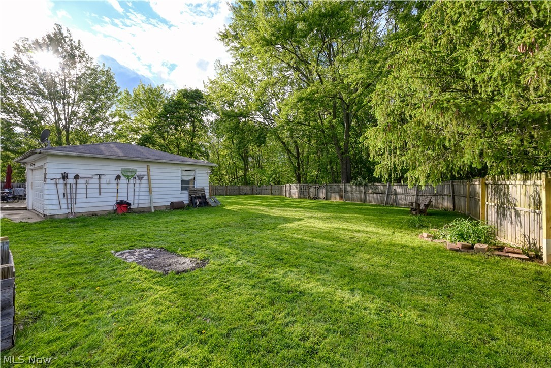 Eastwood Heights - Residential