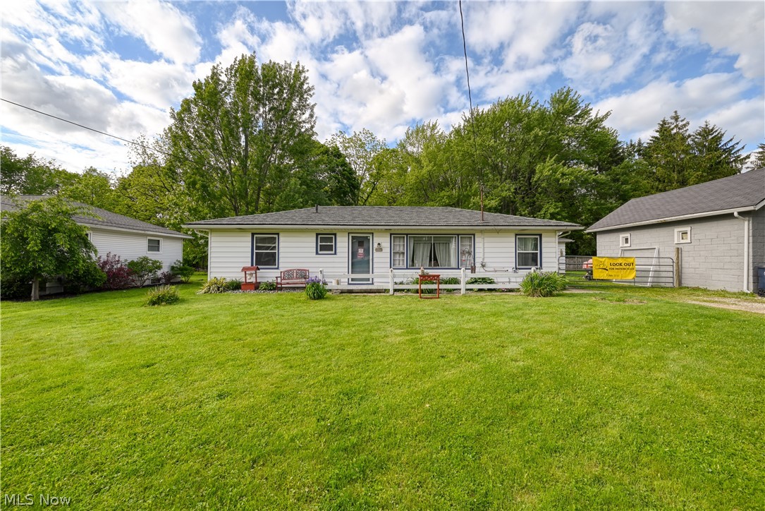 Eastwood Heights - Residential