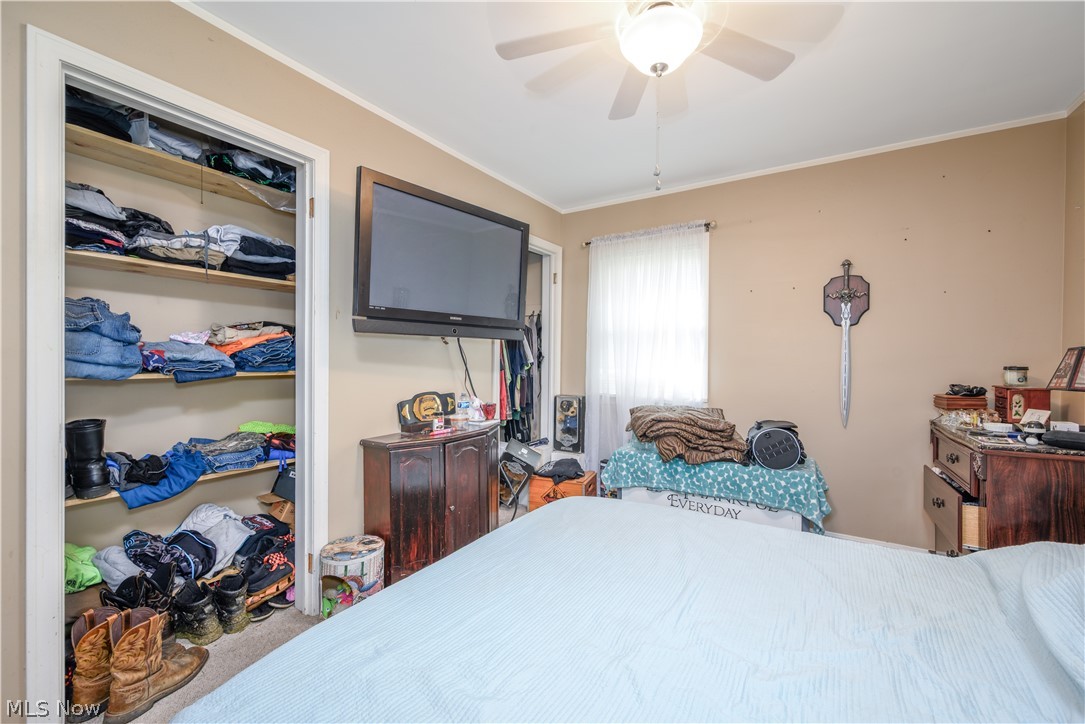 Eastwood Heights - Residential