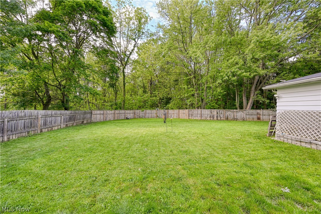 Eastwood Heights - Residential