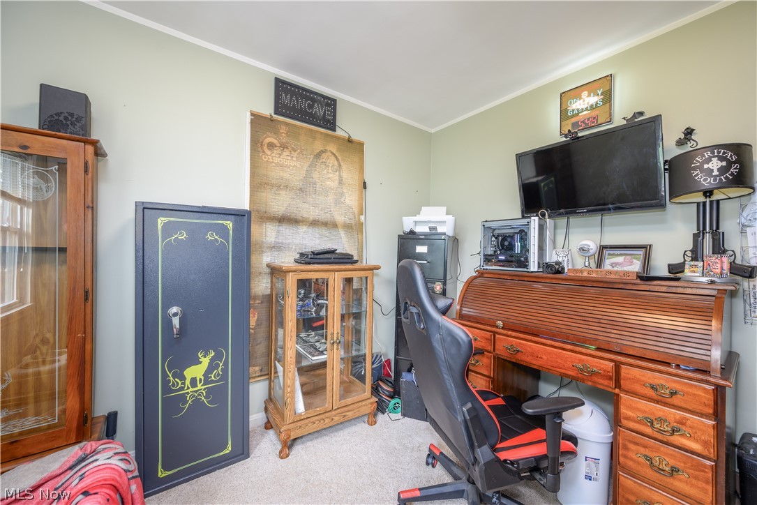 Eastwood Heights - Residential