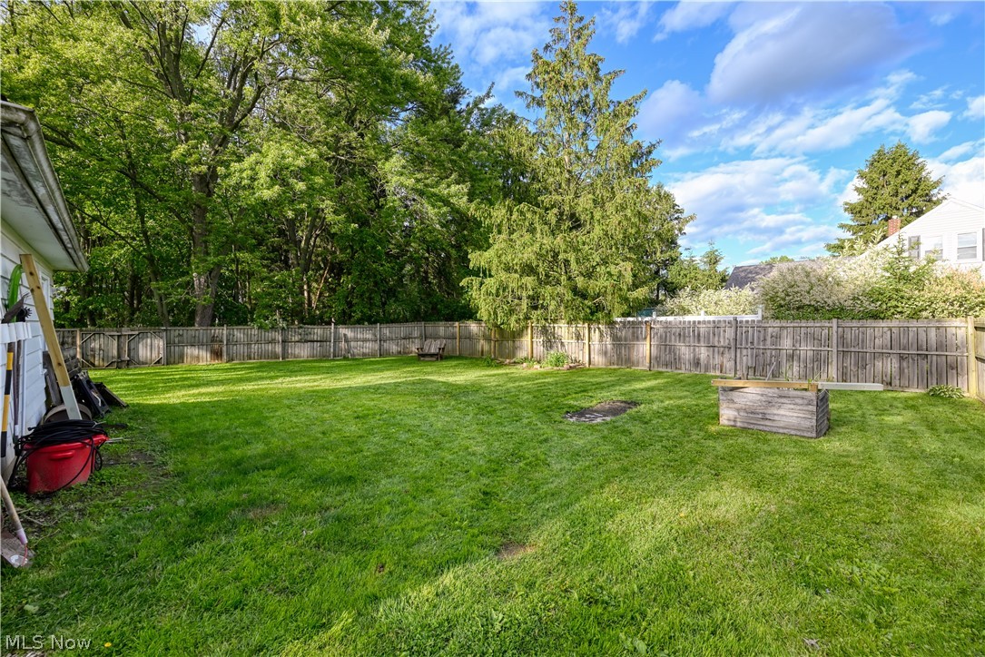 Eastwood Heights - Residential