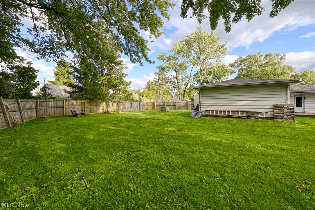 Eastwood Heights - Residential