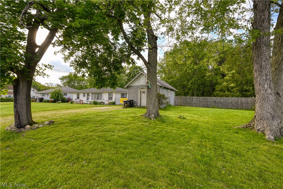 Eastwood Heights - Residential