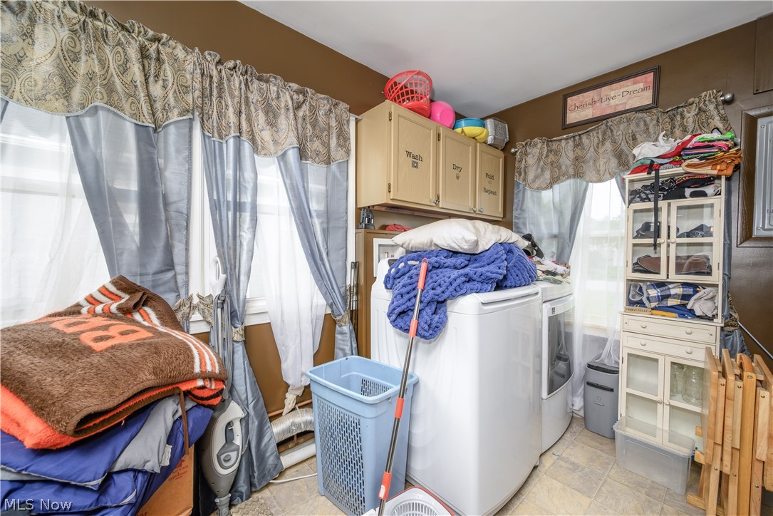 Eastwood Heights - Residential