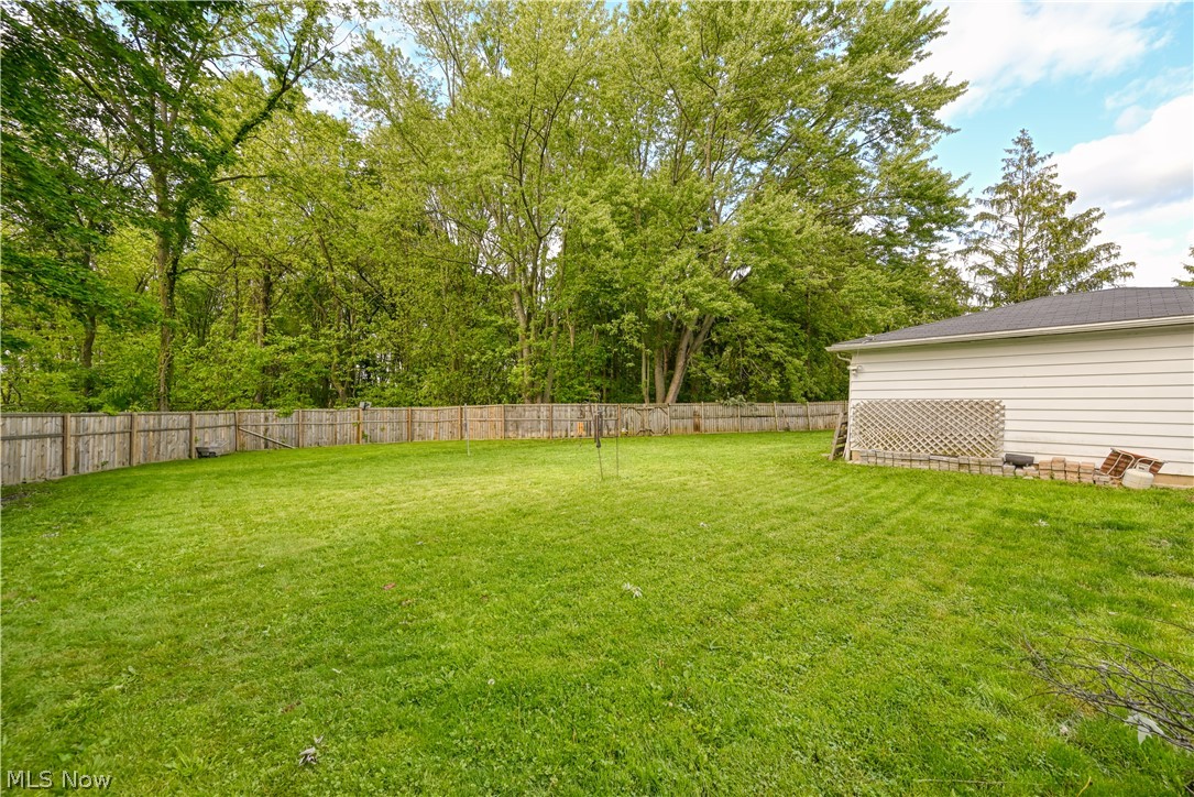 Eastwood Heights - Residential