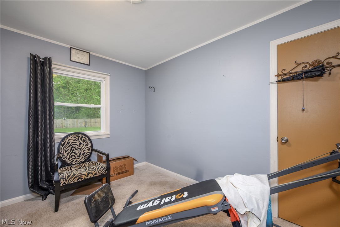 Eastwood Heights - Residential