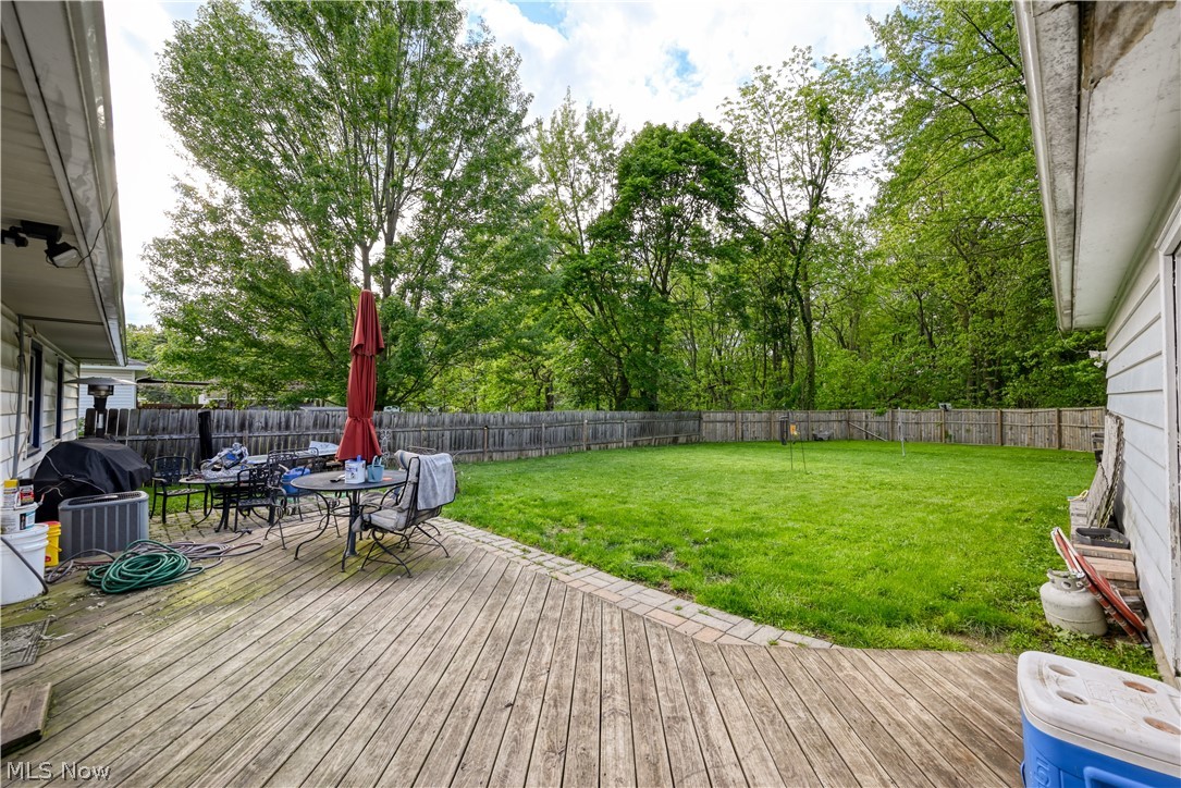 Eastwood Heights - Residential