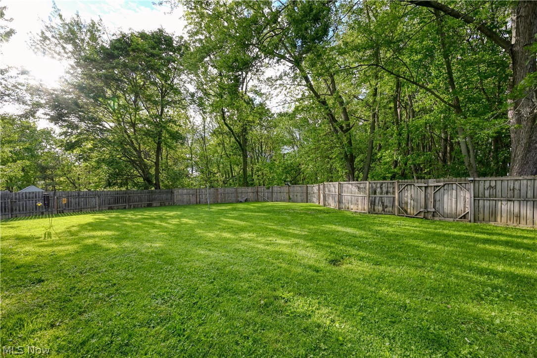 Eastwood Heights - Residential