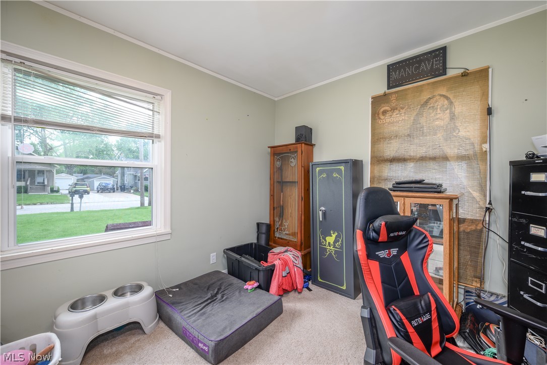 Eastwood Heights - Residential