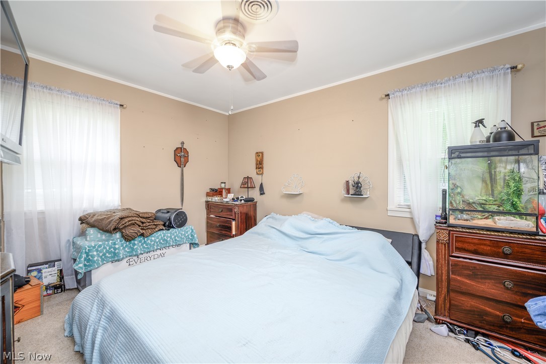 Eastwood Heights - Residential