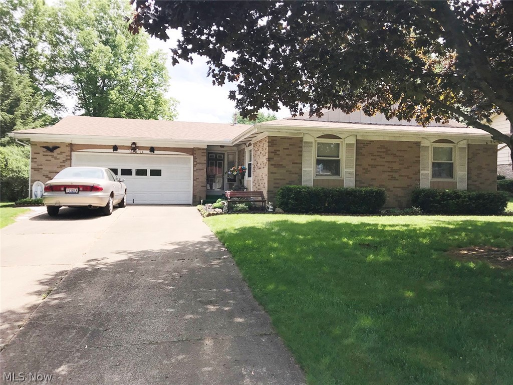 Wichtermans Jones - Residential