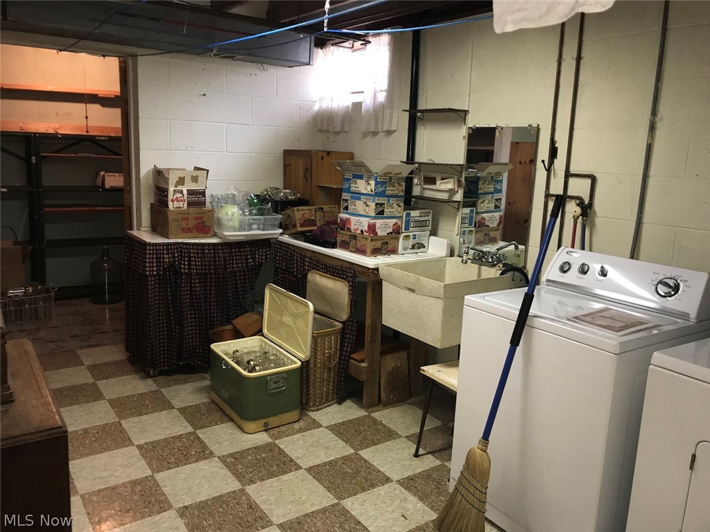 Wichtermans Jones - Residential