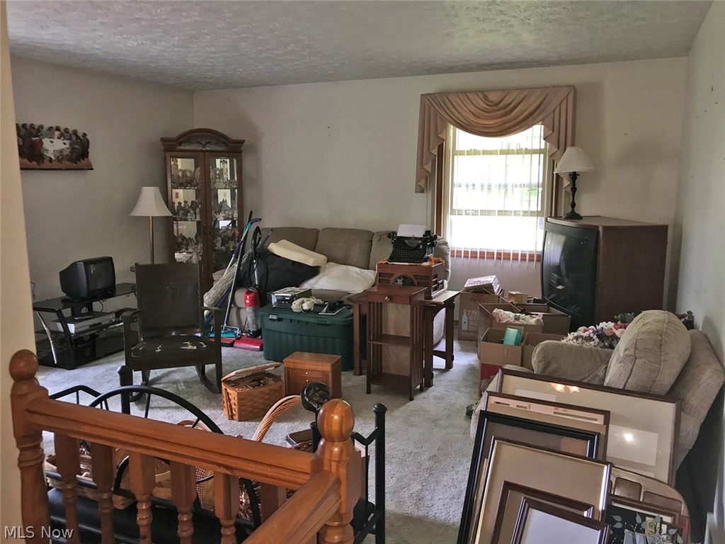 Wichtermans Jones - Residential