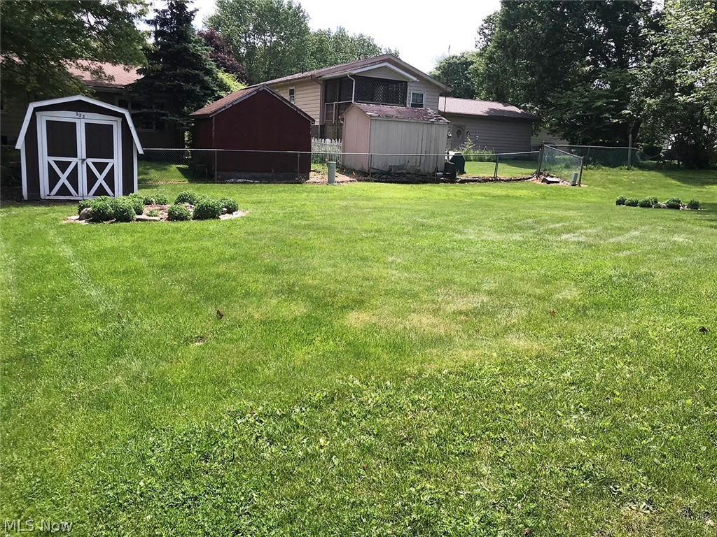 Wichtermans Jones - Residential