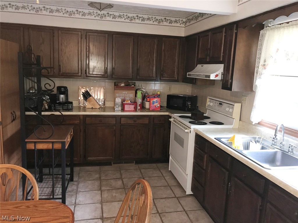 Wichtermans Jones - Residential