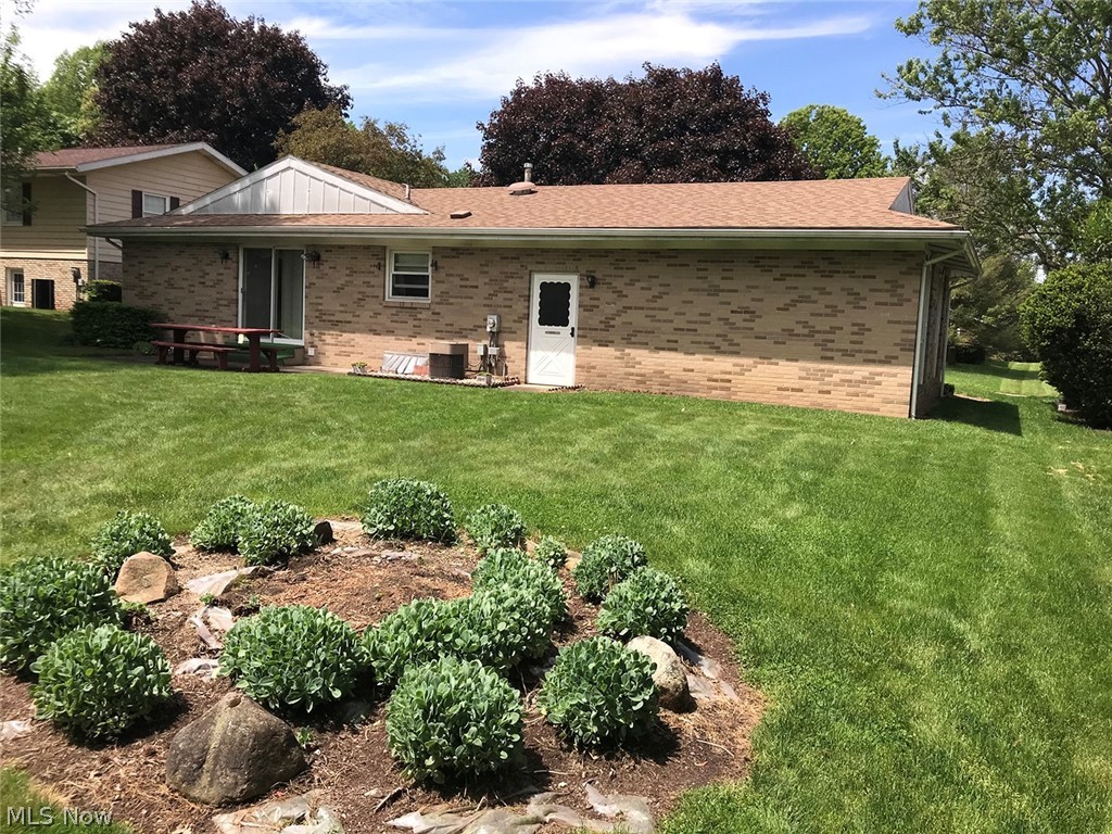 Wichtermans Jones - Residential