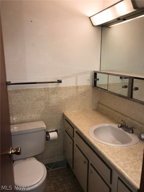 Wichtermans Jones - Residential