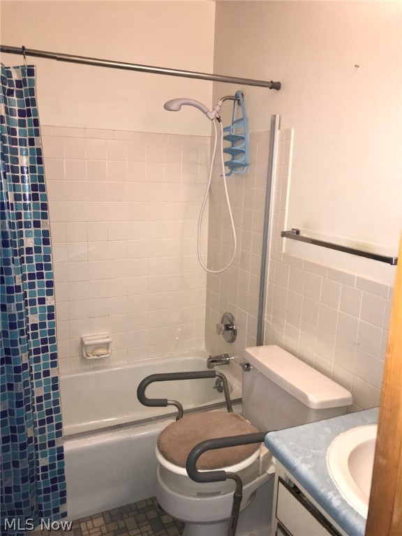 Wichtermans Jones - Residential