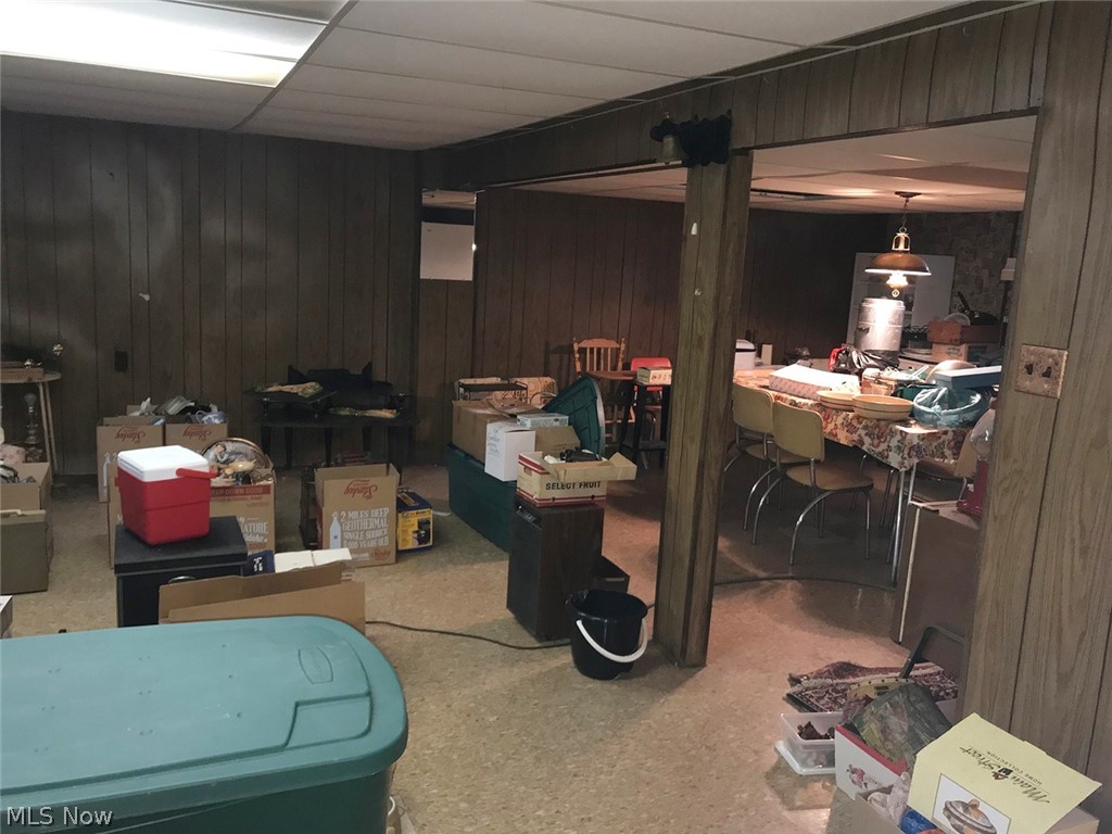 Wichtermans Jones - Residential