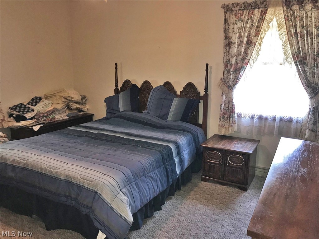 Wichtermans Jones - Residential