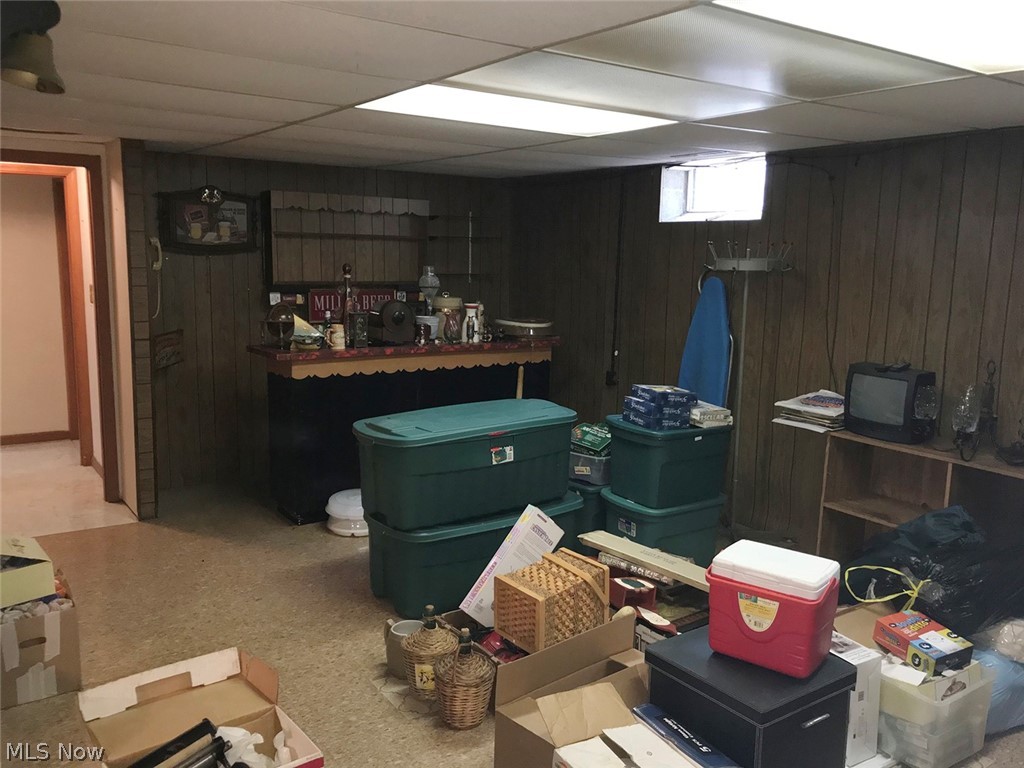 Wichtermans Jones - Residential