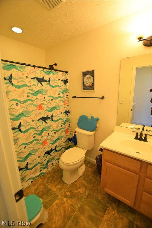 Meadow View - Residential