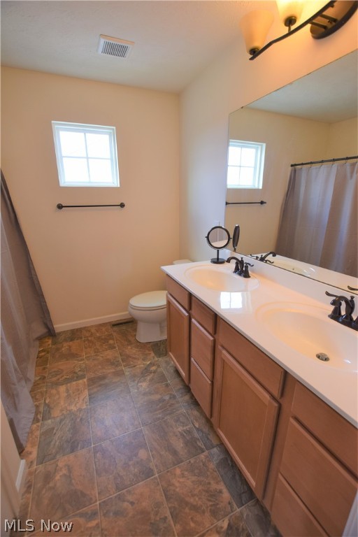 Meadow View - Residential