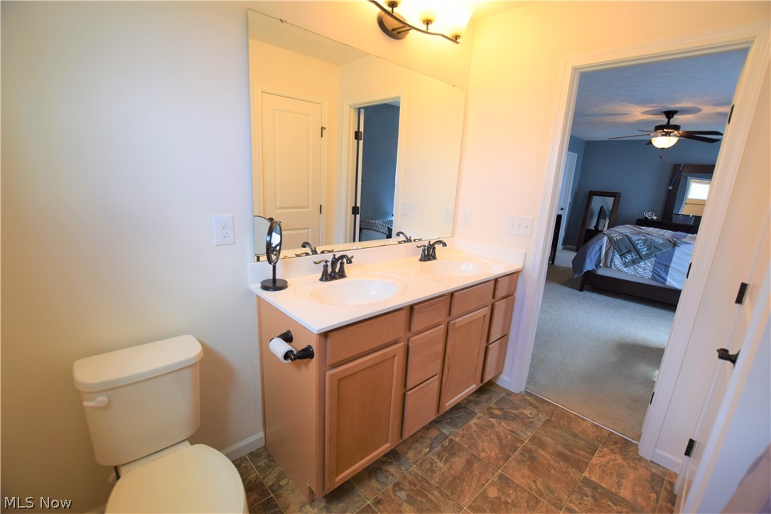 Meadow View - Residential