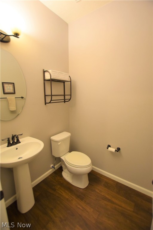 Meadow View - Residential