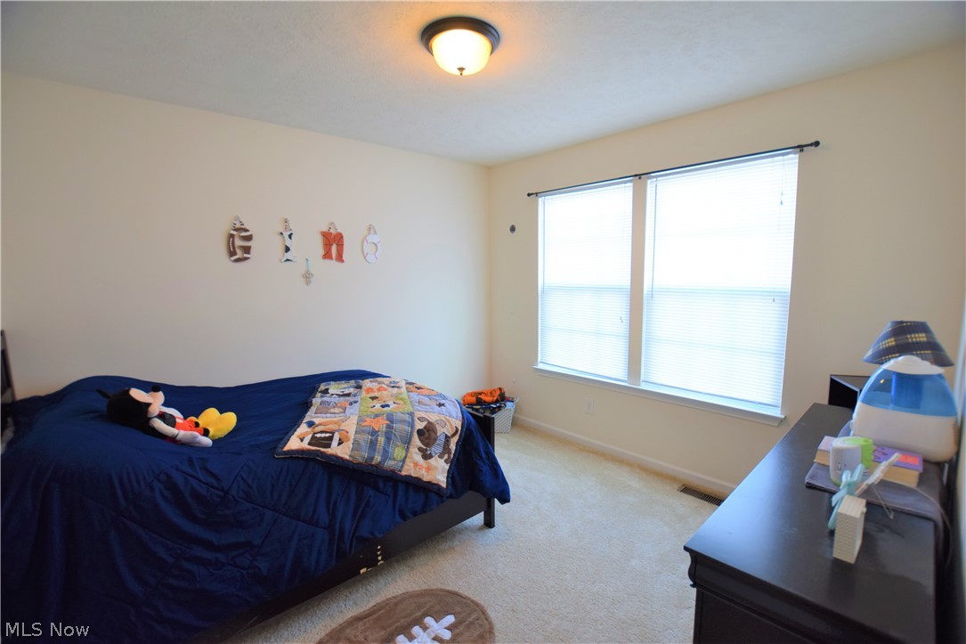 Meadow View - Residential