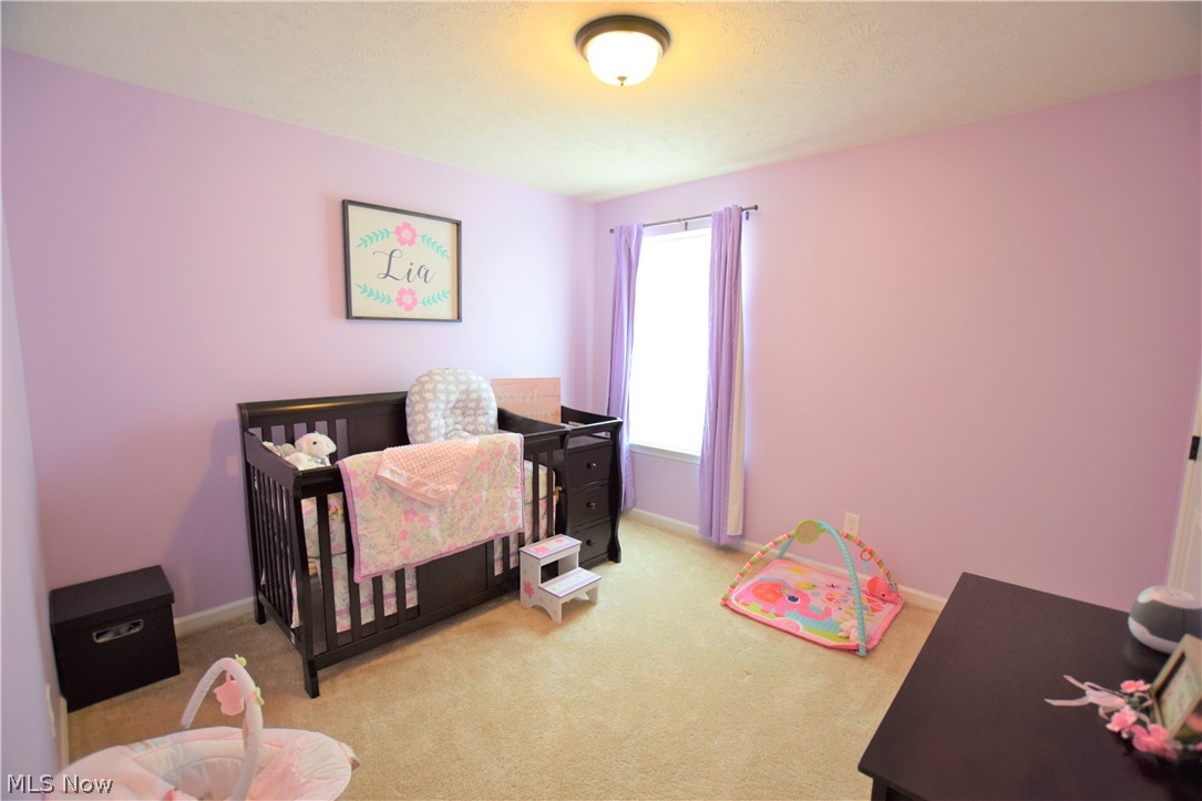 Meadow View - Residential