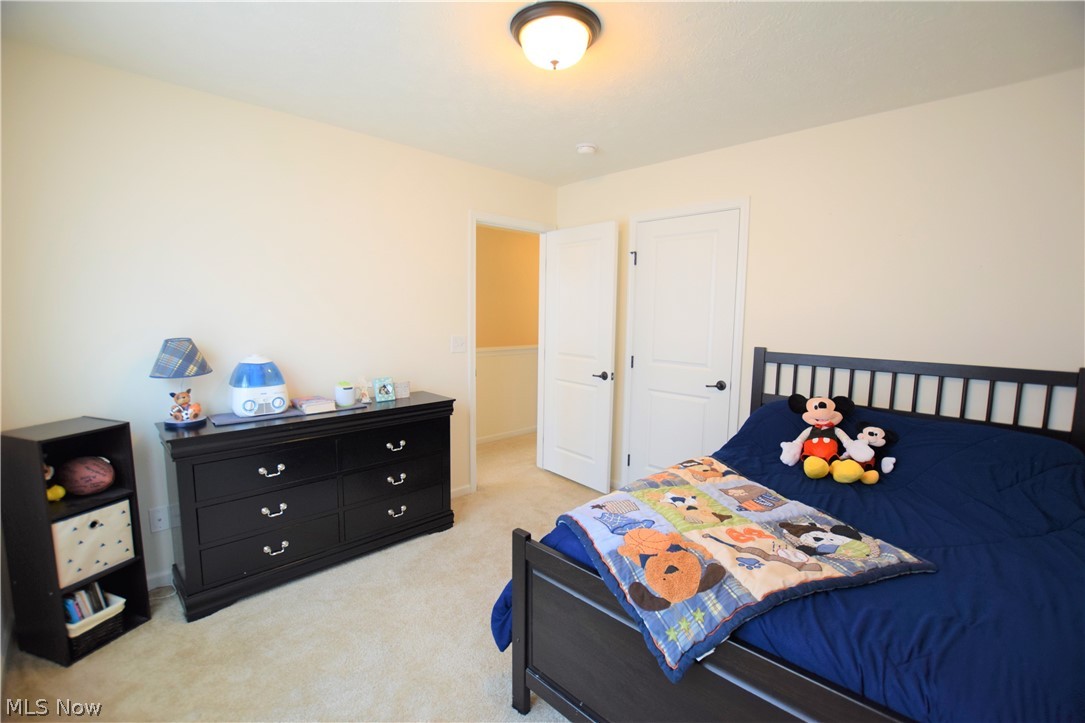 Meadow View - Residential