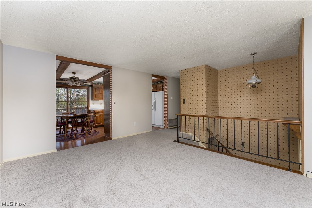 Central Square - Residential