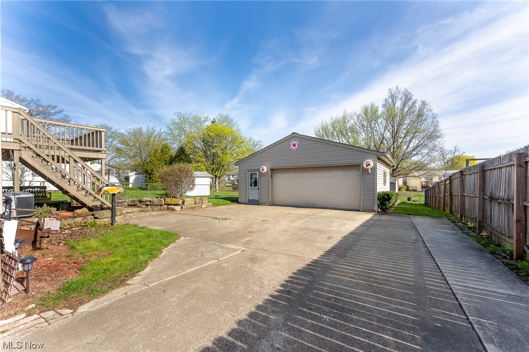Central Square - Residential