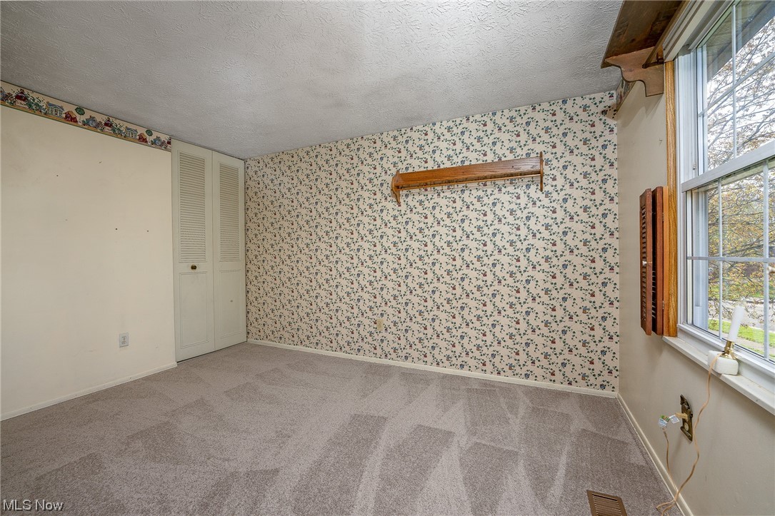 Central Square - Residential