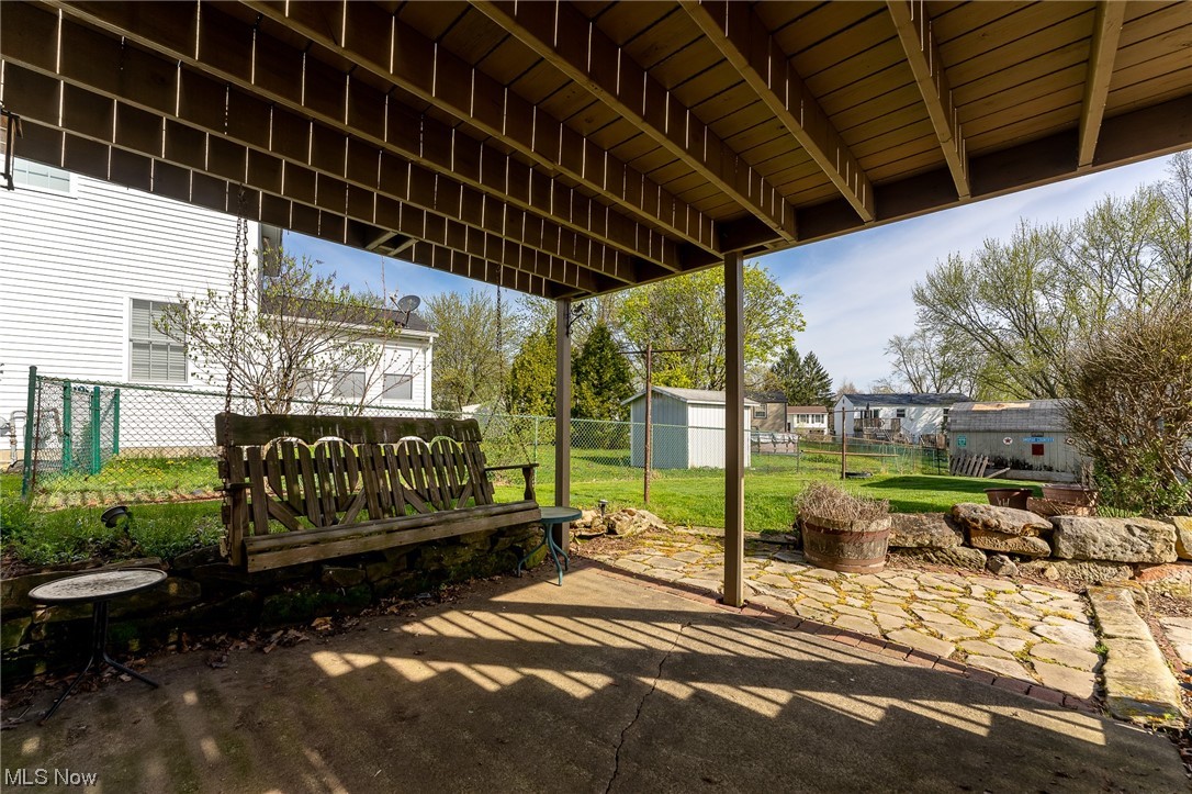 Central Square - Residential