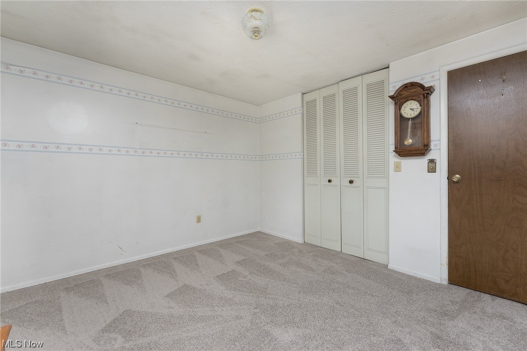 Central Square - Residential