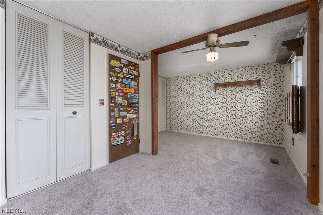 Central Square - Residential