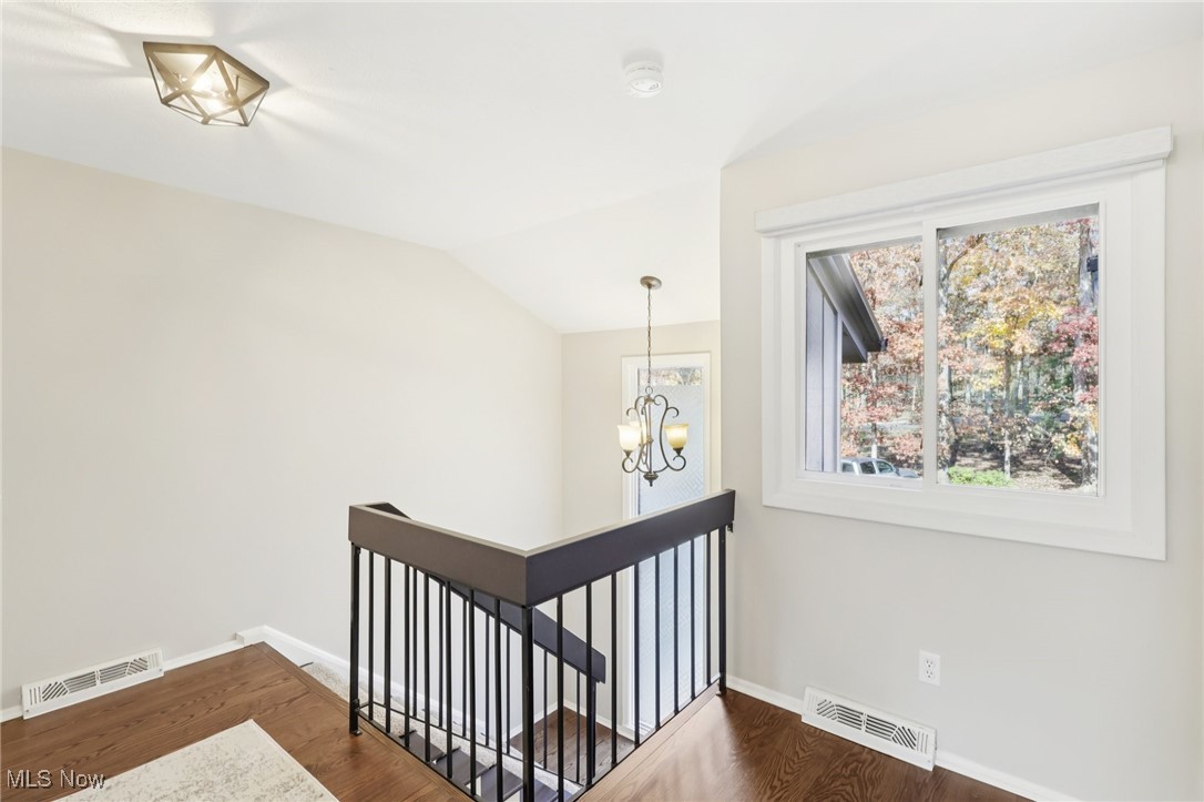 Greenwood Village Condo - Residential