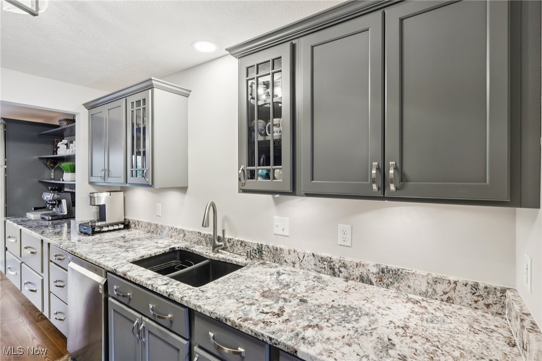 Greenwood Village Condo - Residential