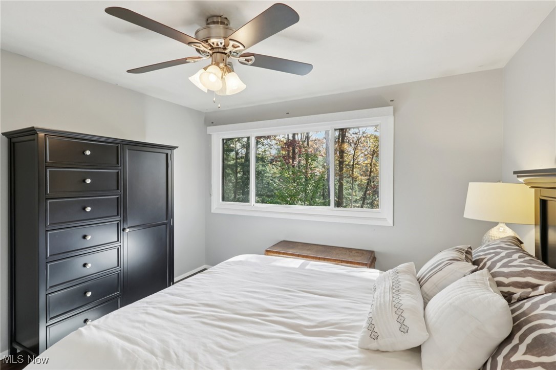 Greenwood Village Condo - Residential